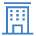 booking systems for travel