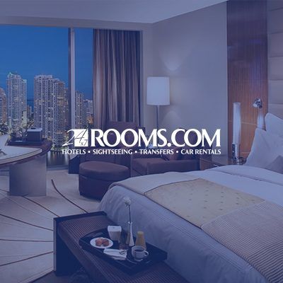 24x7-Rooms logo