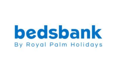 bedsbank logo