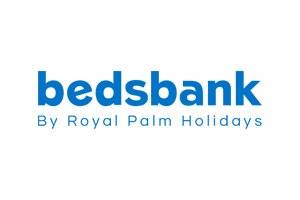 bedsbank logo