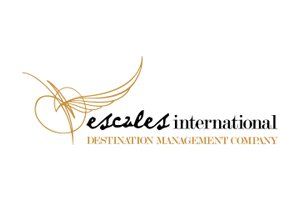 escales international DMC logo