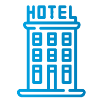 Hotels