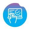 single window multiple booking