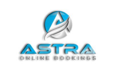 astra logo