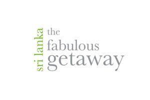 fabulous gateway logo