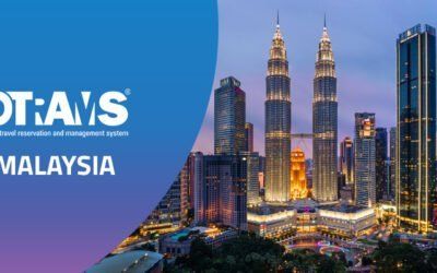 travel software malaysia