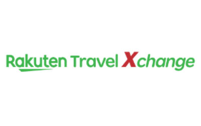 Rakuten Travel Xchange