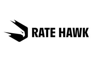 rate_Hawk