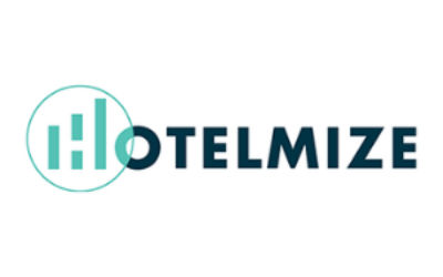 hotelmize-logo