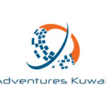 adventures kuwait logo