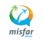 misfar logo