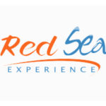 red sea logo