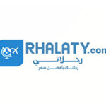 rhalaty logo