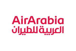 airarabia now integrated with OTRAMS