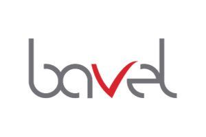 bavel virtual credit card and b2b payment system
