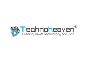 technoheaven Hotels XML API