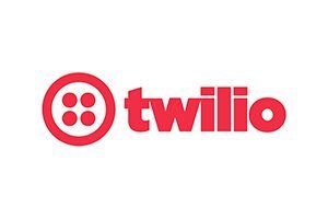 twilio SMS Services