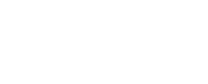 white logo of expedia group