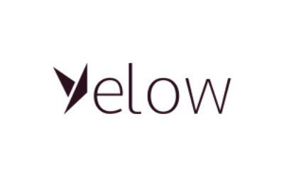 Yelow logo