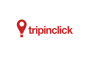 tripinclick