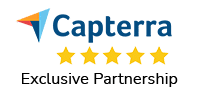 Capterra