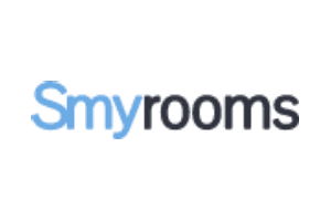 smyroom