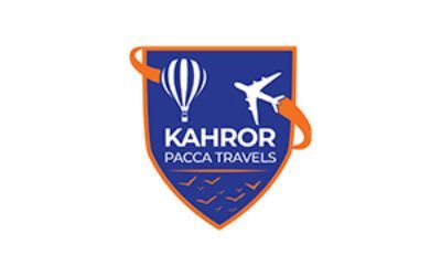 Kahror Pacca Travels