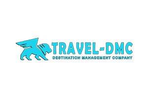 dmc travel meaning