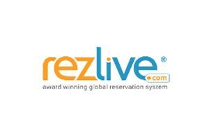 rezlive