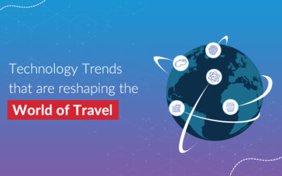 challenges in online travel industry