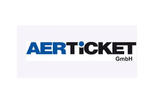 aerticket