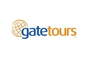 gate-tours