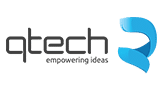 Qtech Software