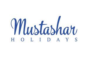 MUSTASHAR