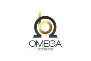 OMEGA-BOOKINGS