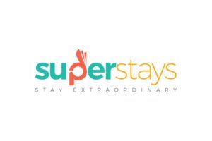 SUPER-STAYS