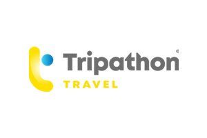 tripathon