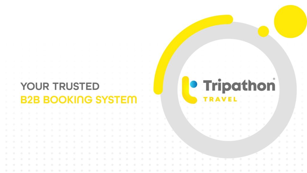 tripathon-travel-growth-story-qtech-software
