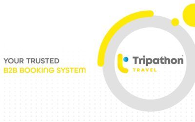 tripathon-travel-growth-story-qtech-software