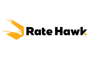 RateHawk Hotels Manager