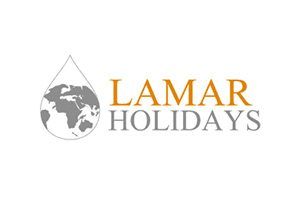 Lamar-Holidays