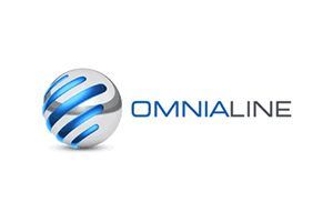 Omnialine