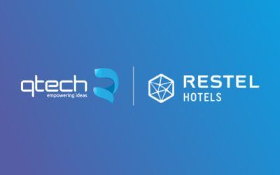 Restel Hotels is now a Preferred Partner