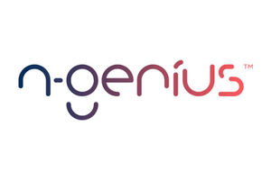 ngenius