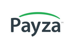 payza