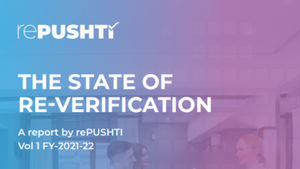 State of Re-verifications thumbnail