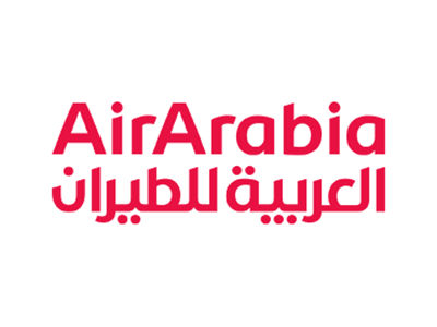 air arabia low-cost carriers