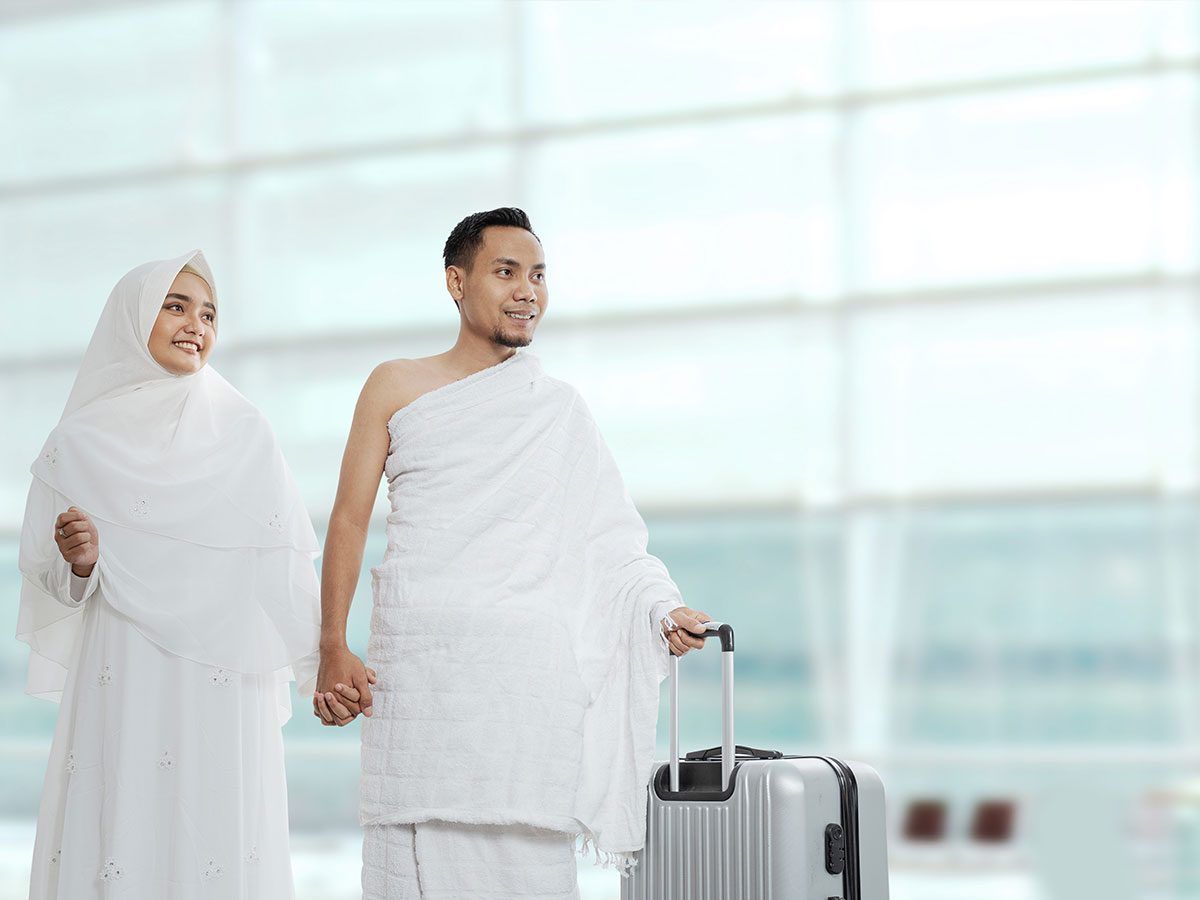 Booking-Transportation-for-Umrah