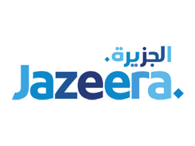 jazeera airways low-cost carriers