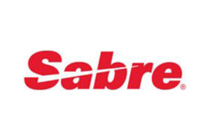 sabre gds